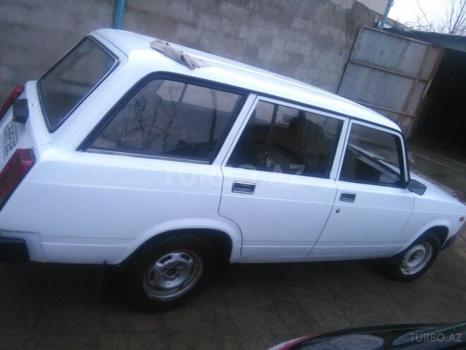 LADA (VAZ) 2104 2000, 200,000 km - 1.6 l - Bakı