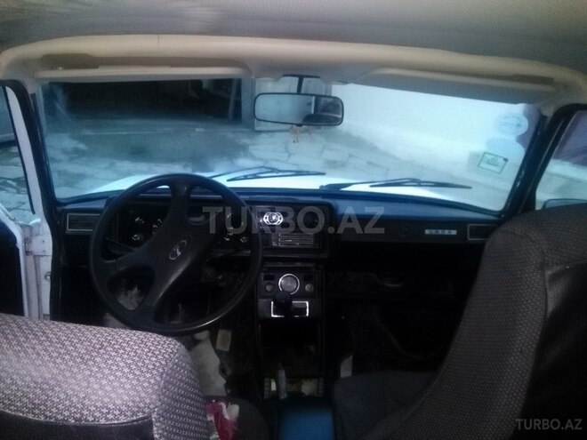LADA (VAZ) 2104 2000, 200,000 km - 1.6 l - Bakı