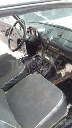 LADA (VAZ) 21011 1973, 500,000 km - 1.2 l - Bakı