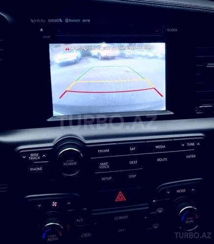 Kia Optima 2013, 110,000 km - 2.0 л - Bakı