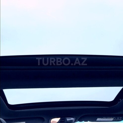 Kia Optima 2013, 110,000 km - 2.0 л - Bakı