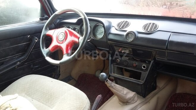 LADA (VAZ) 21011 1982, 846,646 km - 0.2 l - Bakı