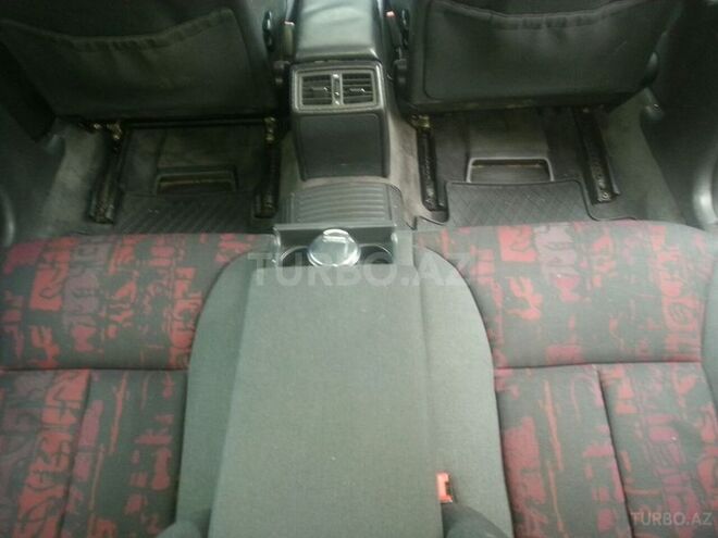 Mercedes E 230 1997, 50,000 km - 0.2 l - Bakı