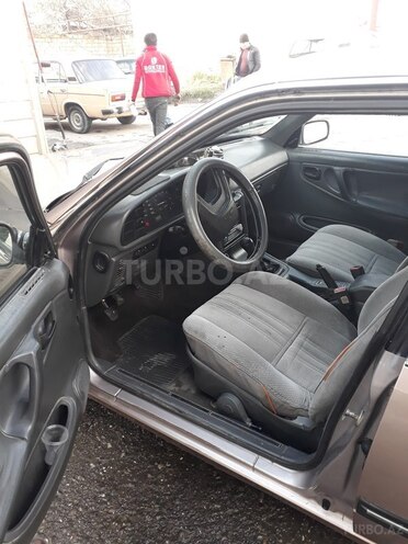 Daewoo  1994, 258,634 km - 1.8 l - Şəki