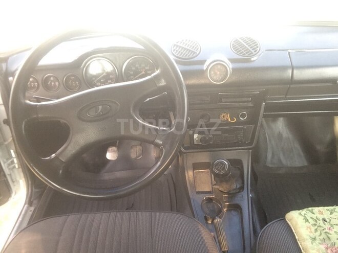 LADA (VAZ) 2106 1995, 157,000 km - 0.2 l - Bərdə