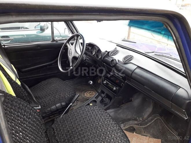 LADA (VAZ) 2106 2004, 90,000 km - 1.6 l - Bakı