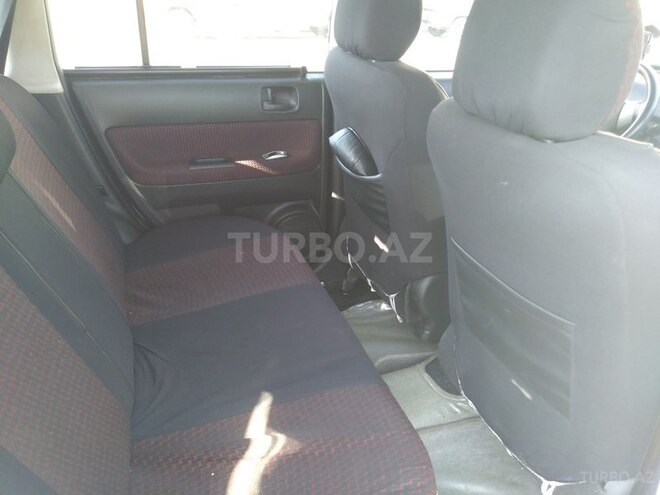 GWM Hover M2 2013, 115,000 km - 1.5 l - Bakı