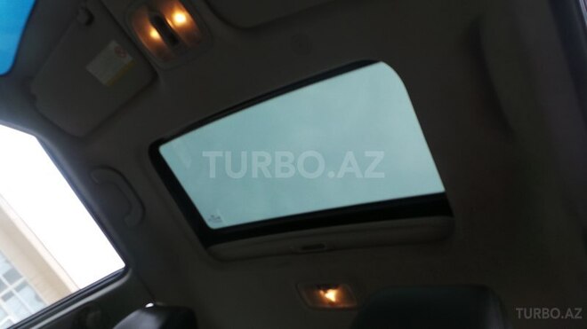 Kia Soul 2011, 84,000 km - 2.0 l - Sumqayıt