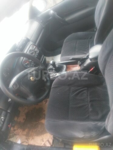 Opel Omega 1995, 350,000 km - 0.2 l - Goranboy