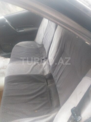 Opel Omega 1995, 350,000 km - 0.2 l - Goranboy