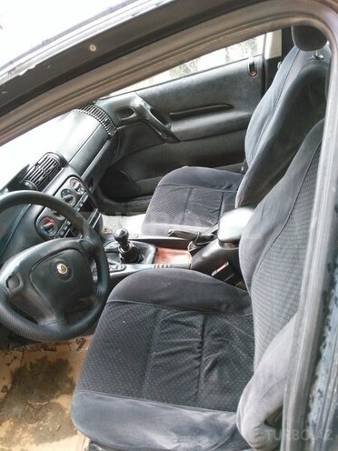 Opel Omega 1995, 335,000 km - 2.0 l - Goranboy