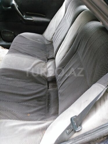 Opel Omega 1995, 335,000 km - 2.0 l - Goranboy