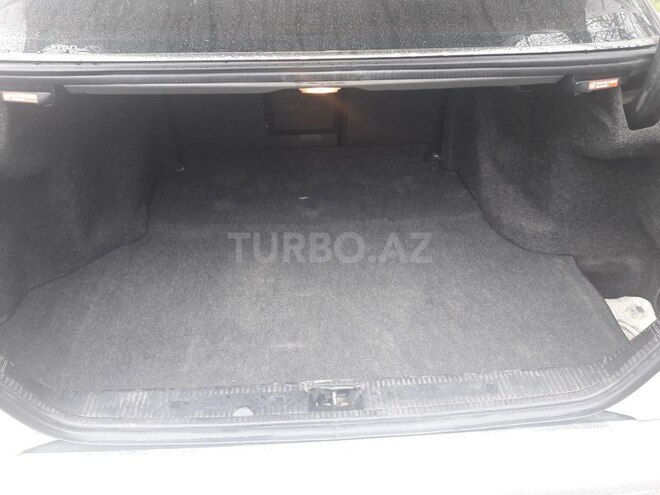 Mercedes C 230 2000, 257,000 km - 2.3 l - Bakı
