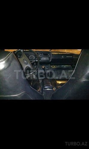 LADA (VAZ) 2107 2006, 100,000 km - 1.5 л - İsmayıllı