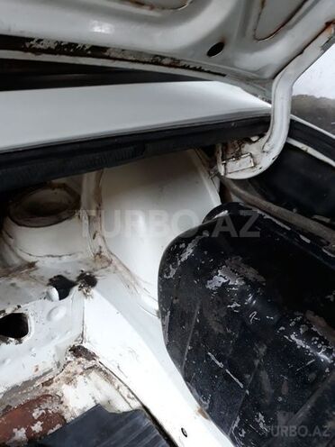LADA (VAZ) 2106 1998, 200,000 km - 1.5 л - Bakı