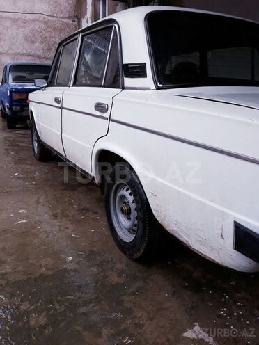 LADA (VAZ) 2106 1998, 200,000 km - 1.5 л - Bakı