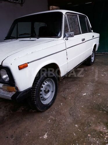 LADA (VAZ) 2106 1998, 200,000 km - 1.5 л - Bakı