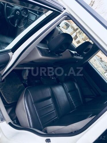 Nissan X-Trail 2005, 112,000 km - 2.0 л - Balakən