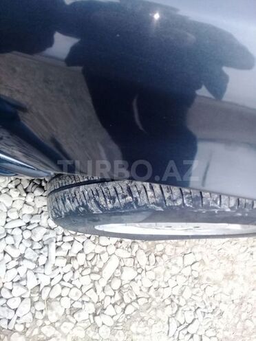 Mercedes E 220 1994, 400,000 km - 2.2 l - Bakı