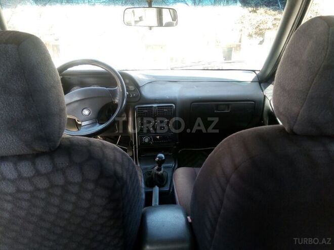Daewoo Espero 1996, 260,000 km - 2.0 l - Sumqayıt