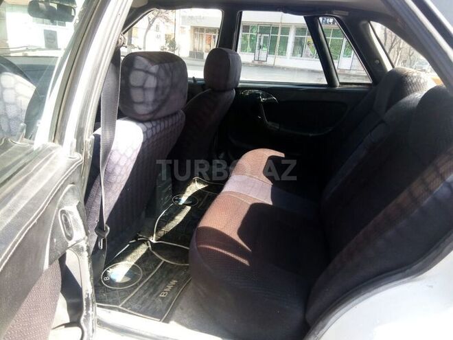 Daewoo Espero 1996, 260,000 km - 2.0 l - Sumqayıt