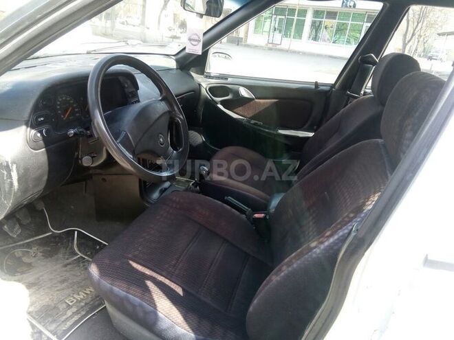 Daewoo Espero 1996, 260,000 km - 2.0 l - Sumqayıt