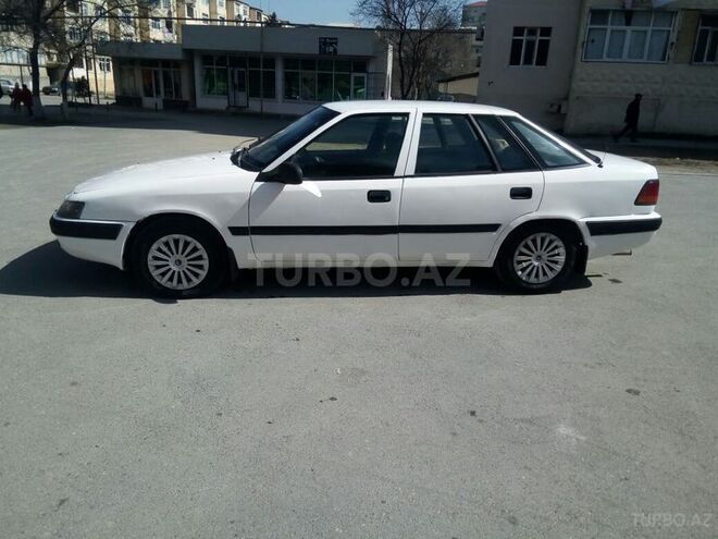 Daewoo Espero 1996, 260,000 km - 2.0 l - Sumqayıt