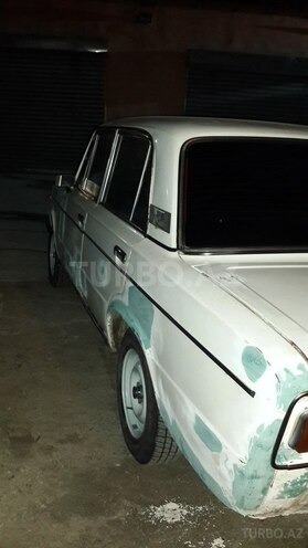 LADA (VAZ) 2106 2005, 250,000 km - 1.6 l - Bakı