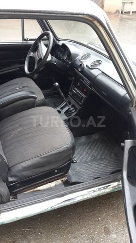 LADA (VAZ) 2106 2005, 250,000 km - 1.6 l - Bakı