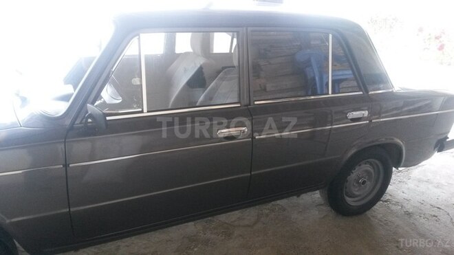 LADA (VAZ) 2106 2005, 186,000 km - 1.6 l - Xaçmaz