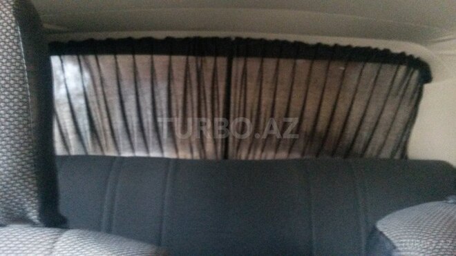 LADA (VAZ) 2106 2005, 186,000 km - 1.6 l - Xaçmaz