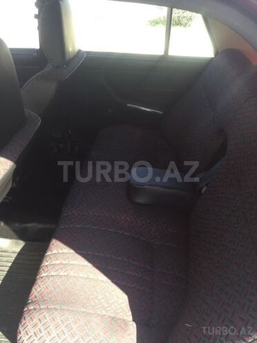 LADA (VAZ) 2106 2003, 234,612 km - 1.6 л - Sumqayıt