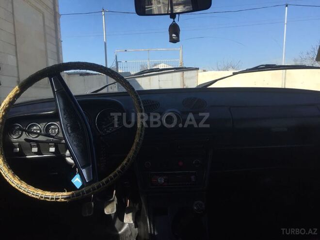 LADA (VAZ) 2106 2003, 234,612 km - 1.6 л - Sumqayıt