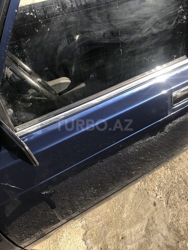 LADA (VAZ) 2107 2011, 79,000 km - 1.6 l - Şəki