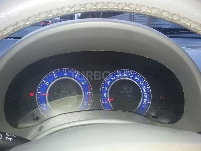 BYD G3 2011, 144,700 km - 1.8 л - Bakı