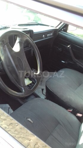 LADA (VAZ) 2107 1999, 100,500 km - 1.6 l - Bakı