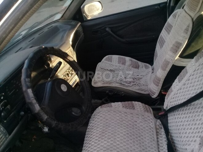 Daewoo Nexia 1995, 328,000 km - 1.5 l - Bakı