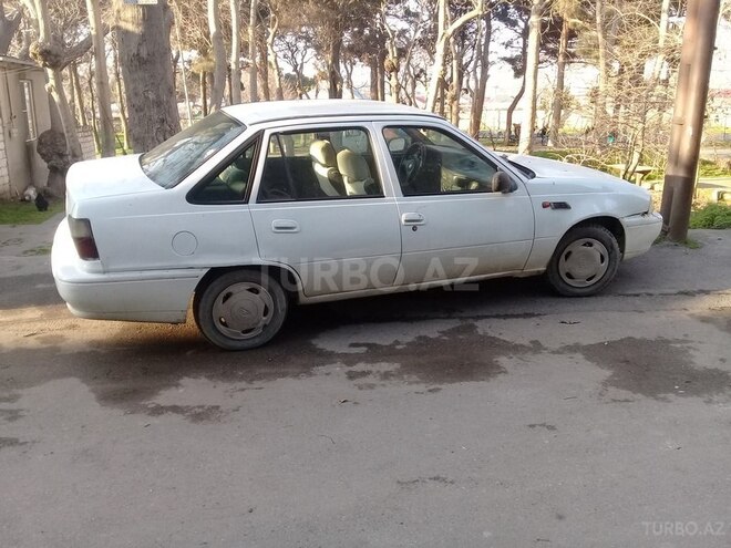 Daewoo Nexia 1995, 328,000 km - 1.5 l - Bakı