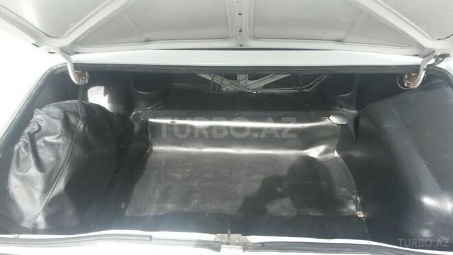 LADA (VAZ) 2107 2009, 57,000 km - 1.6 l - Mingəçevir