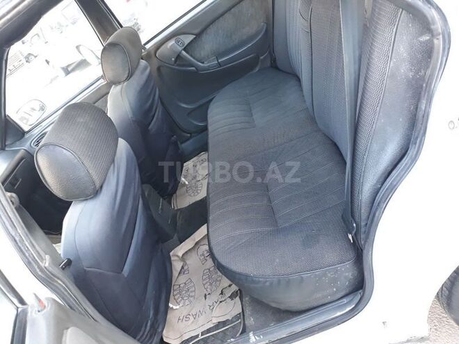 Daewoo Espero 1997, 258,632 km - 2.0 l - Bakı