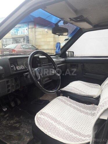 LADA (VAZ) 21099 2003, 180,000 km - 1.5 l - Sumqayıt