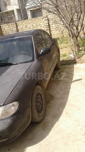 Kia Clarus 1997, 350,000 km - 2.0 l - Bakı