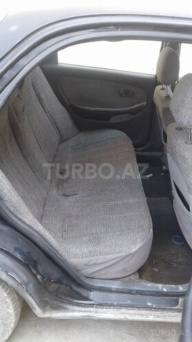 Kia Clarus 1997, 350,000 km - 2.0 l - Bakı