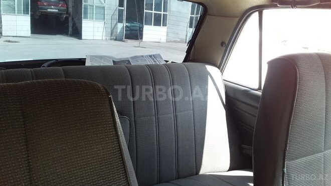 LADA (VAZ) 2107 2004, 95,000 km - 1.6 л - Göyçay