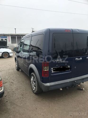Ford Tourneo Connect 2005, 365,000 km - 1.8 л - Bakı