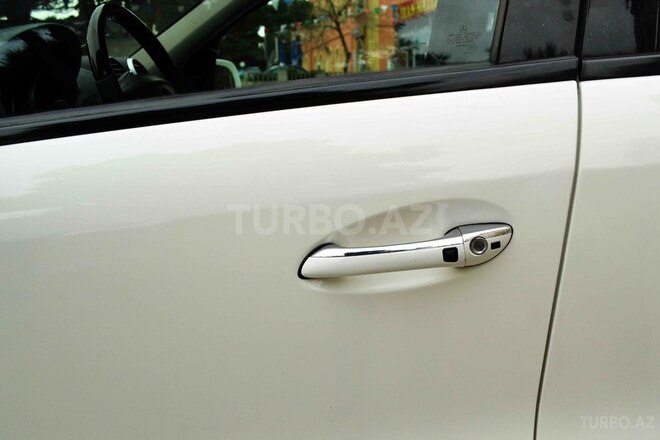 Mercedes GL 450 2007, 198,000 km - 4.7 l - Bakı