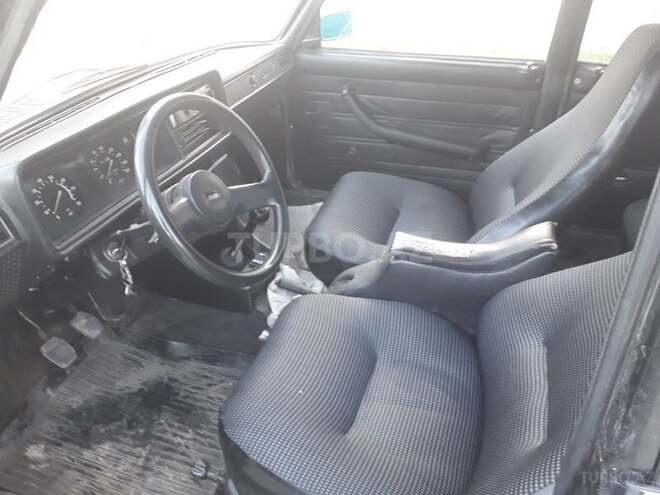 LADA (VAZ) 2107 1987, 211,820 km - 1.3 л - Gəncə