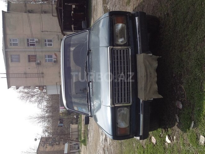 LADA (VAZ) 2107 1996, 264 km - 0.2 л - Mingəçevir