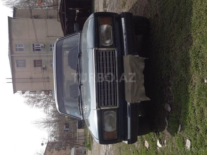 LADA (VAZ) 2107 1996, 264 km - 0.2 л - Mingəçevir