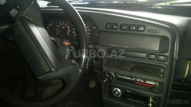 LADA (VAZ) 2115 2012, 195,000 km - 1.5 l - Mingəçevir
